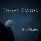 Tommy Taylor profile photo