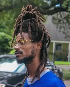 Skiiwii — hip-hop artist profile photo
