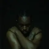 Montell Fish profile photo