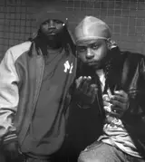 Das EFX profile photo