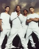 B2K profile photo