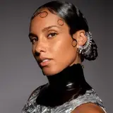 Alicia Keys profile photo