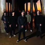 The Bronx profile photo