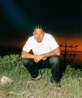 Cousin Stizz profile photo