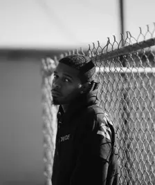 Trizz — hip-hop artist profile photo