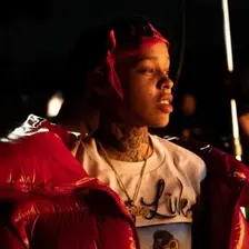 OMB Bloodbath — hip-hop artist profile photo