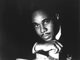 Freddie Jackson profile photo