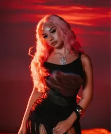Stiff Barbie — hip-hop artist profile photo