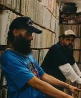 Social Club Misfits profile photo
