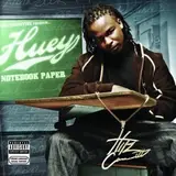 Huey profile photo