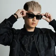My Bad — hip-hop artist profile photo