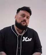Charlie Sloth profile photo