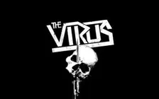 The Virus — hip-hop artist profile photo