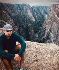 Tokari — hip-hop artist profile photo