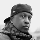 Todd Terry profile photo