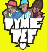 Dyme Def profile photo