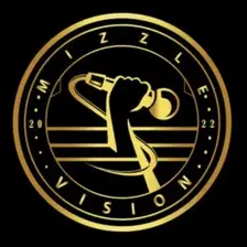 MizzleMixx — hip-hop artist profile photo
