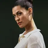 Dessa profile photo