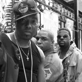 Naughty by Nature profile photo