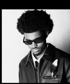 Reeflo. — hip-hop artist profile photo