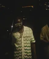 G5 profile photo