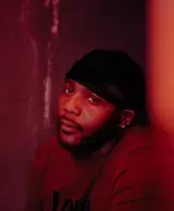 Juice Cannon profile photo