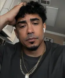 SPELLWRKS — hip-hop artist profile photo