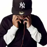 Charles Hamilton profile photo