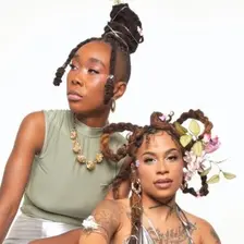 Mother Nature — hip-hop artist profile photo