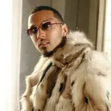 Kirko Bangz profile photo