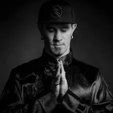 saQi — hip-hop artist profile photo