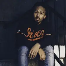 Scooter Smiff — hip-hop artist profile photo