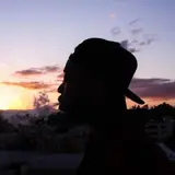 Domo Genesis profile photo