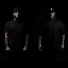PRhyme — hip-hop artist profile photo