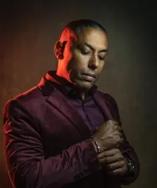 Velcro — hip-hop artist profile photo