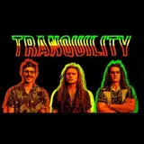 Tranquility profile photo