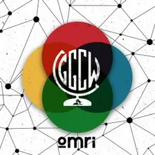 Omri — hip-hop artist profile photo