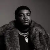 BossMan Dlow profile photo