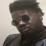 R.U.C.K.I.S.S profile photo