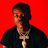 Quin Nfn profile photo