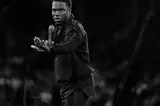 Kevin Hart profile photo