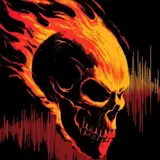 Epic Toy Sound profile photo