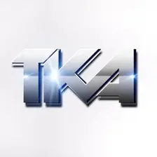 TKA — hip-hop artist profile photo