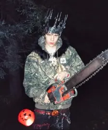 Sematary — hip-hop artist profile photo
