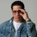 Kid Capri profile photo