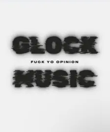 Thakidglockkko — hip-hop artist profile photo
