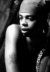 Antoine Dodson profile photo