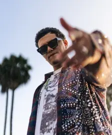 Tommy Zuko — hip-hop artist profile photo