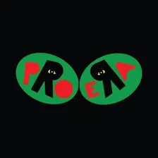 Pro Era — hip-hop artist profile photo