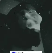 SOUL.DOPE.95 — hip-hop artist profile photo